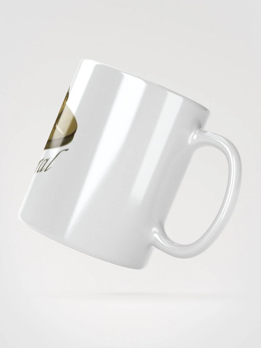 Dhea Loral Mug product image (4)