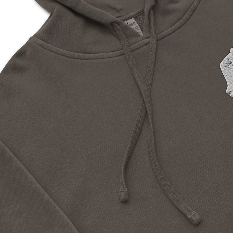 F*CK MY EX HOODIE product image (8)
