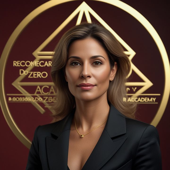 Recomeçar do Zero: O Guia Completo para Afiliados sem Aparecer product image (1)