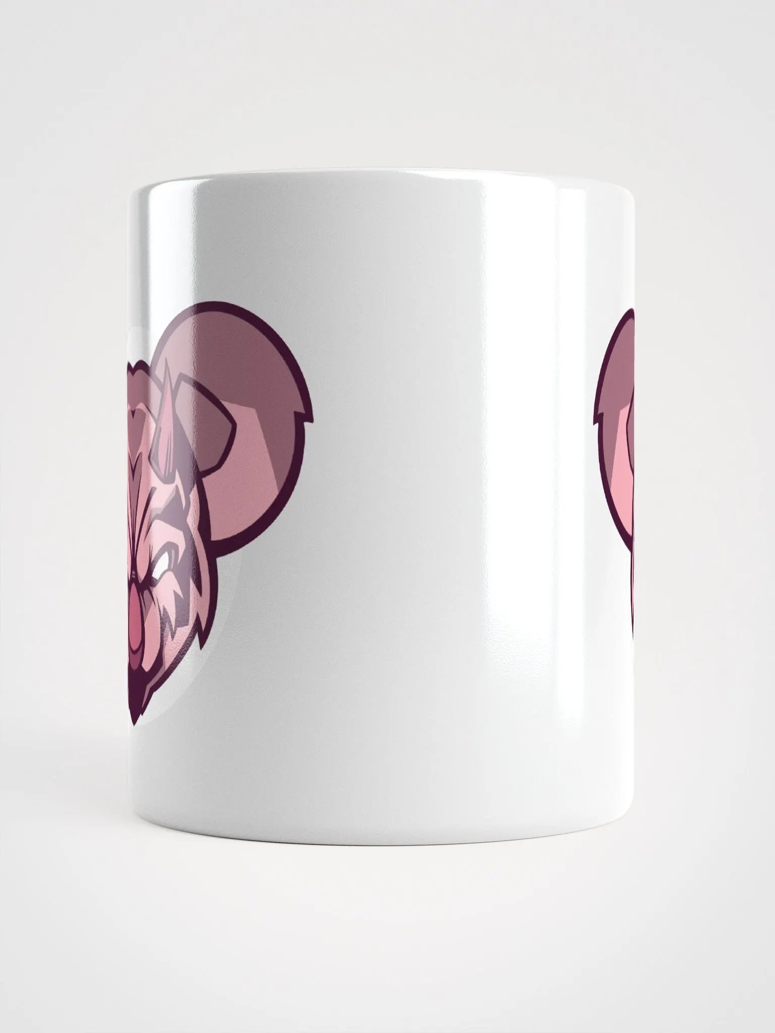 The Killa Mug product image (9)