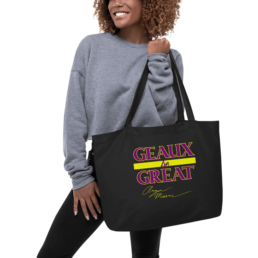 GBG tote product image (6)