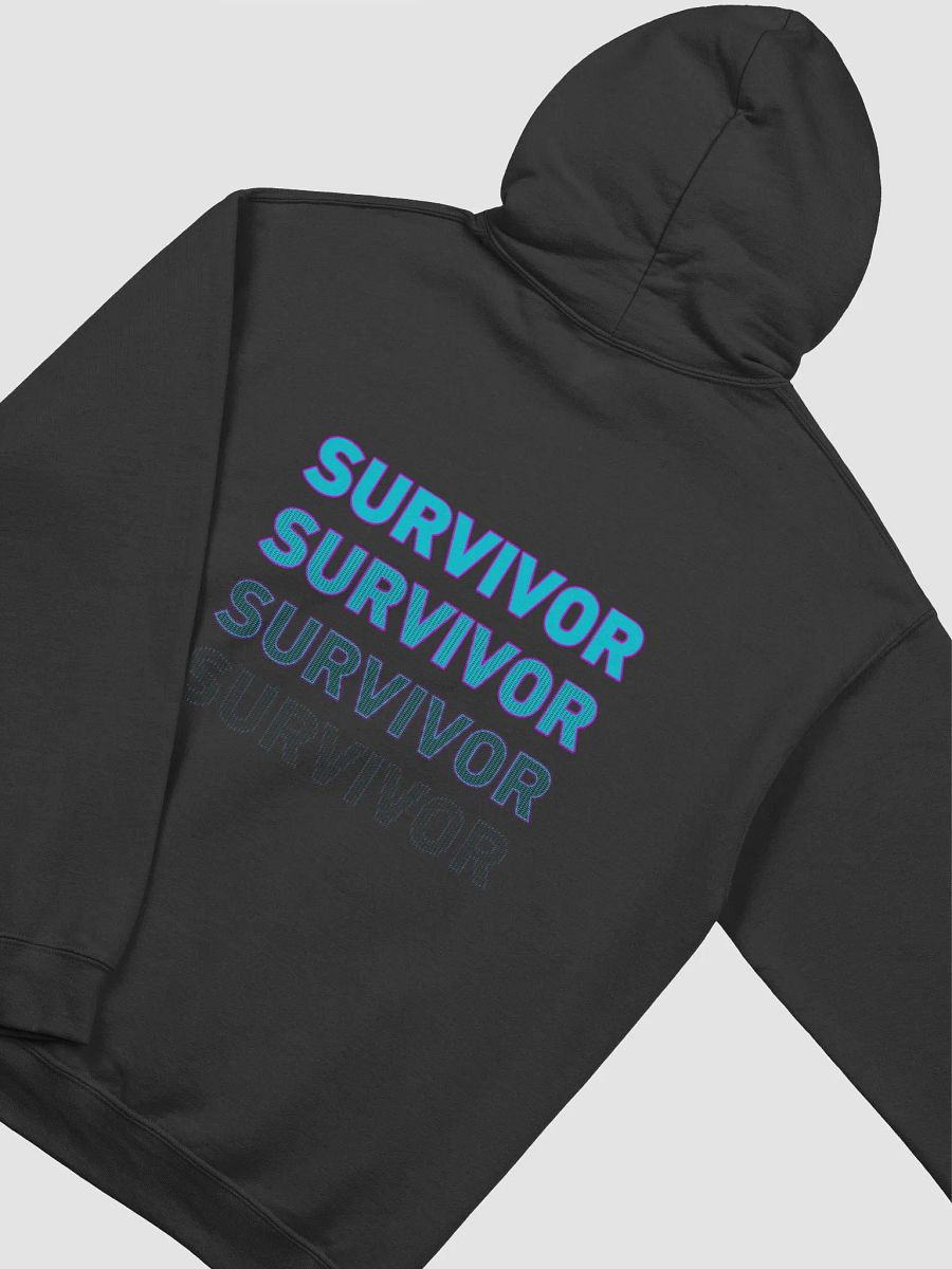F Men Breast Cancer product image (3)