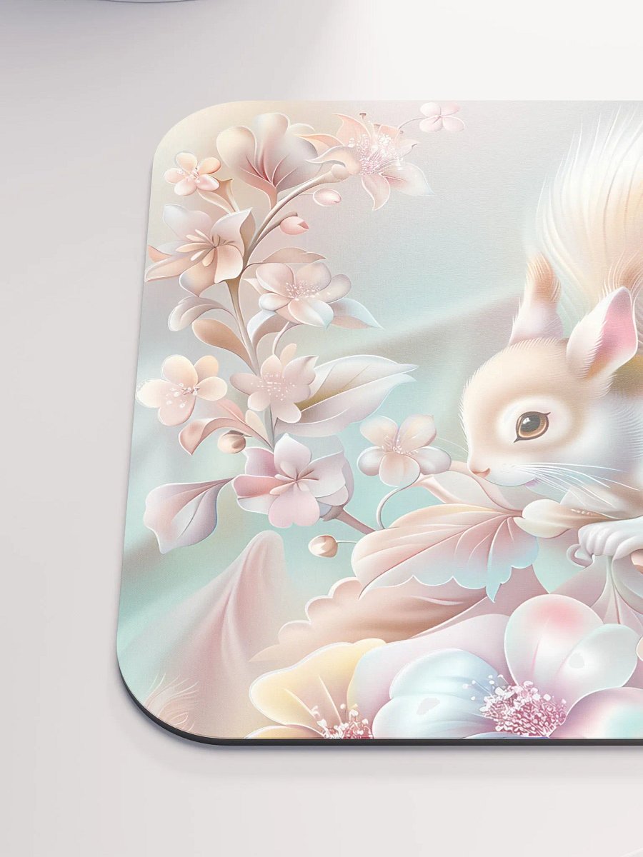 kellytarotusa product image (6)