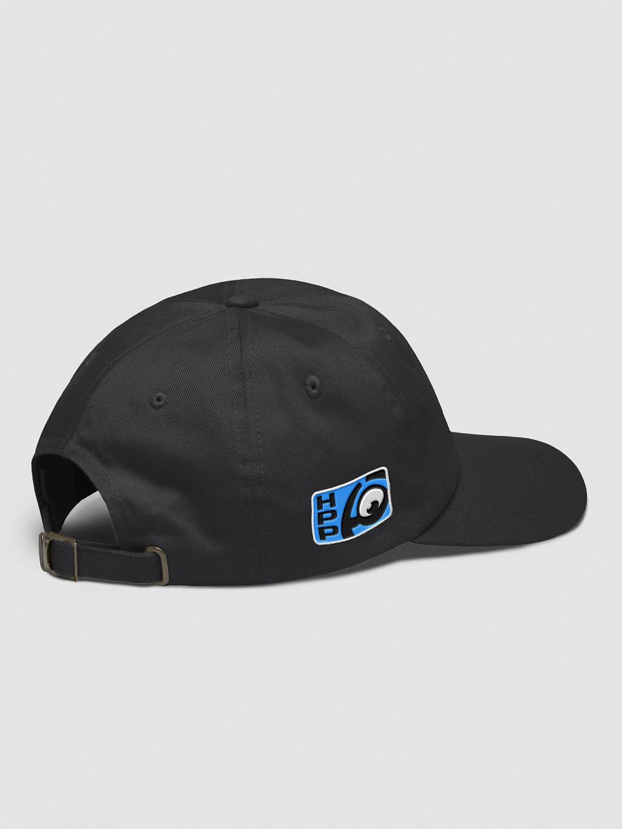 Mega Evolution! - Dad Hat product image (4)