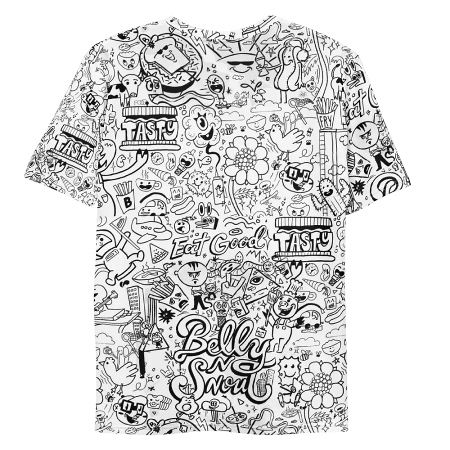 HCM 2.0 product image (2)