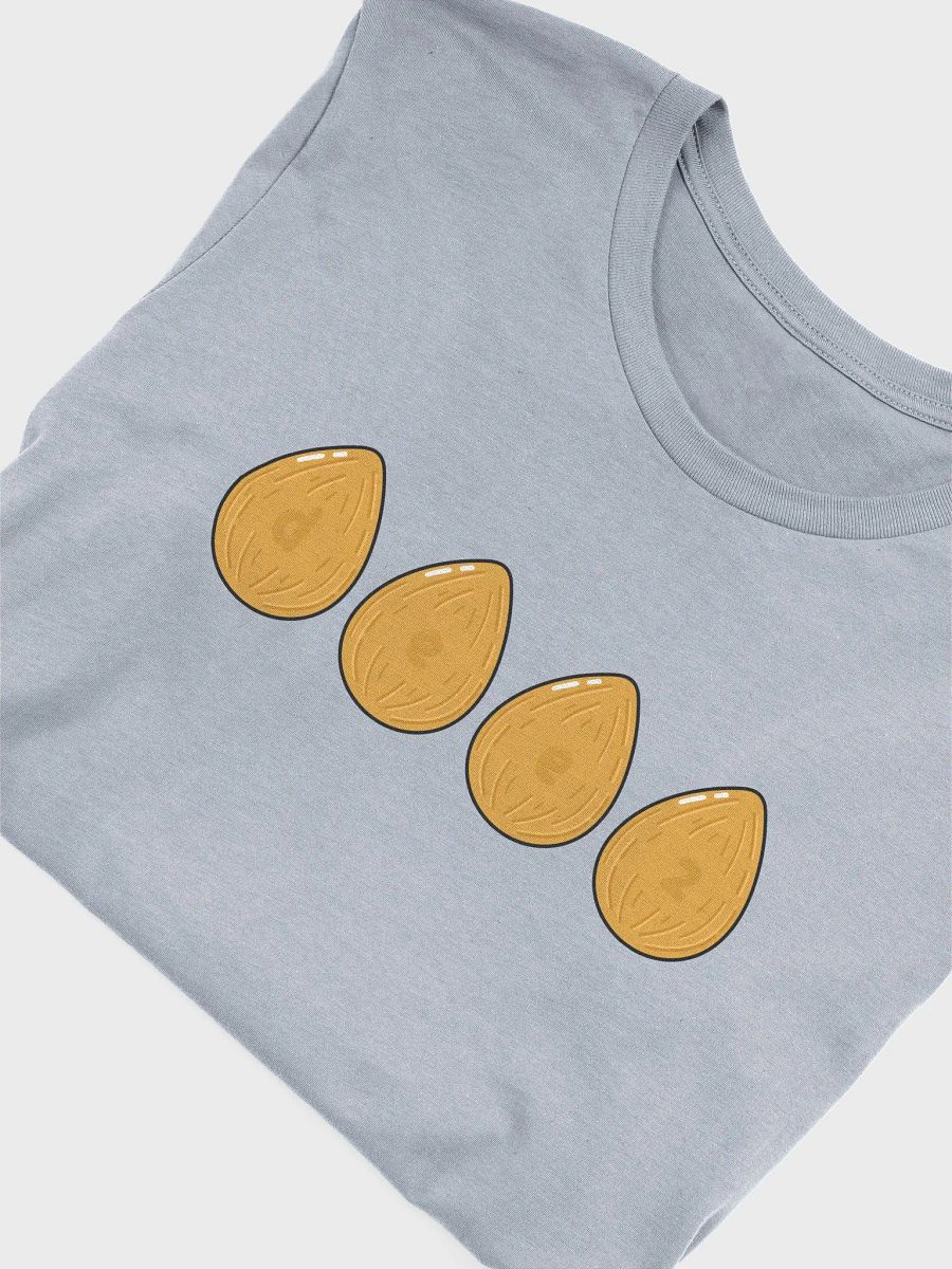 bofa shirt product image (3)