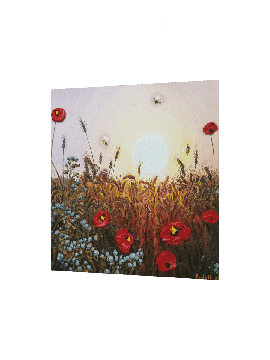 Do Not Be Afraid To Dream Poster product image (4)