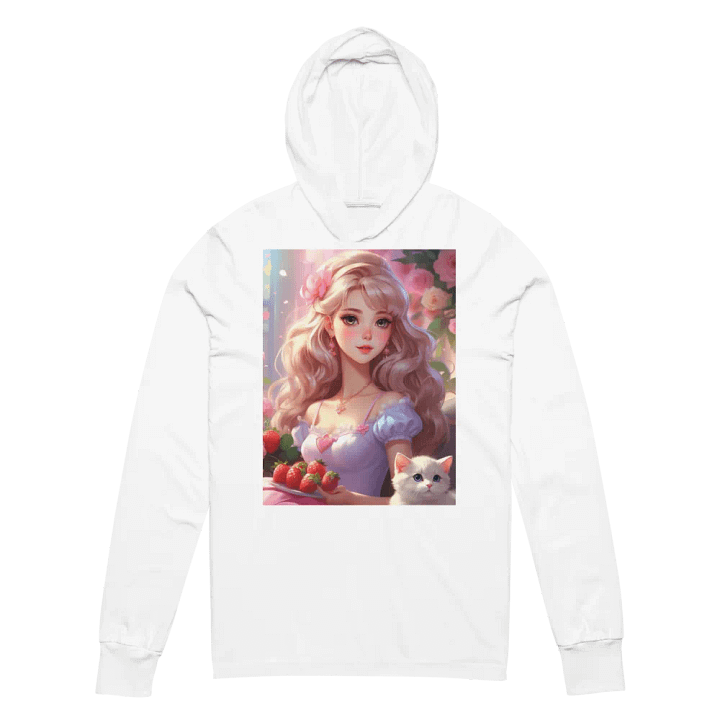 Cartoon Sweetness product image (2)