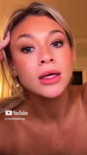 THIS is why he’s not texting you! #relationships #advice #funny #guitar #guitarlife