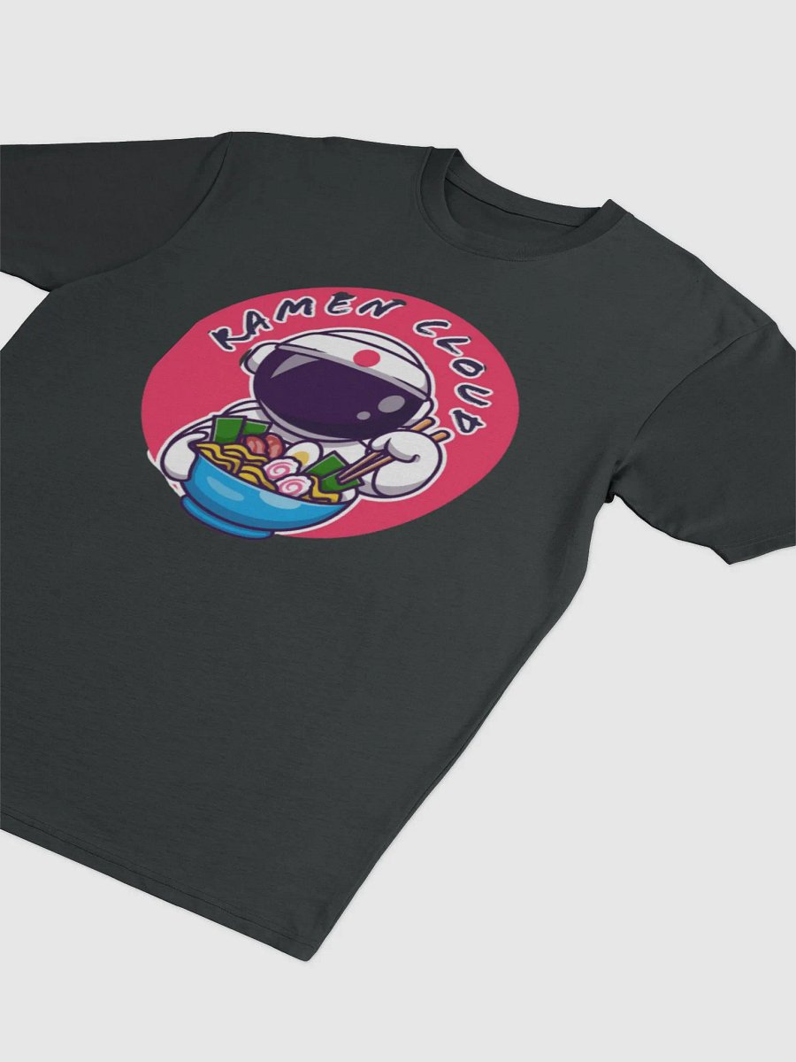 AstroNoodle Unisex Tee product image (3)