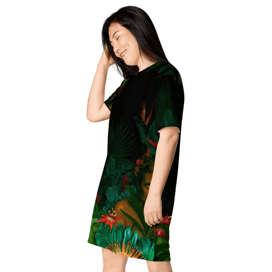 Jarmush product image (11)