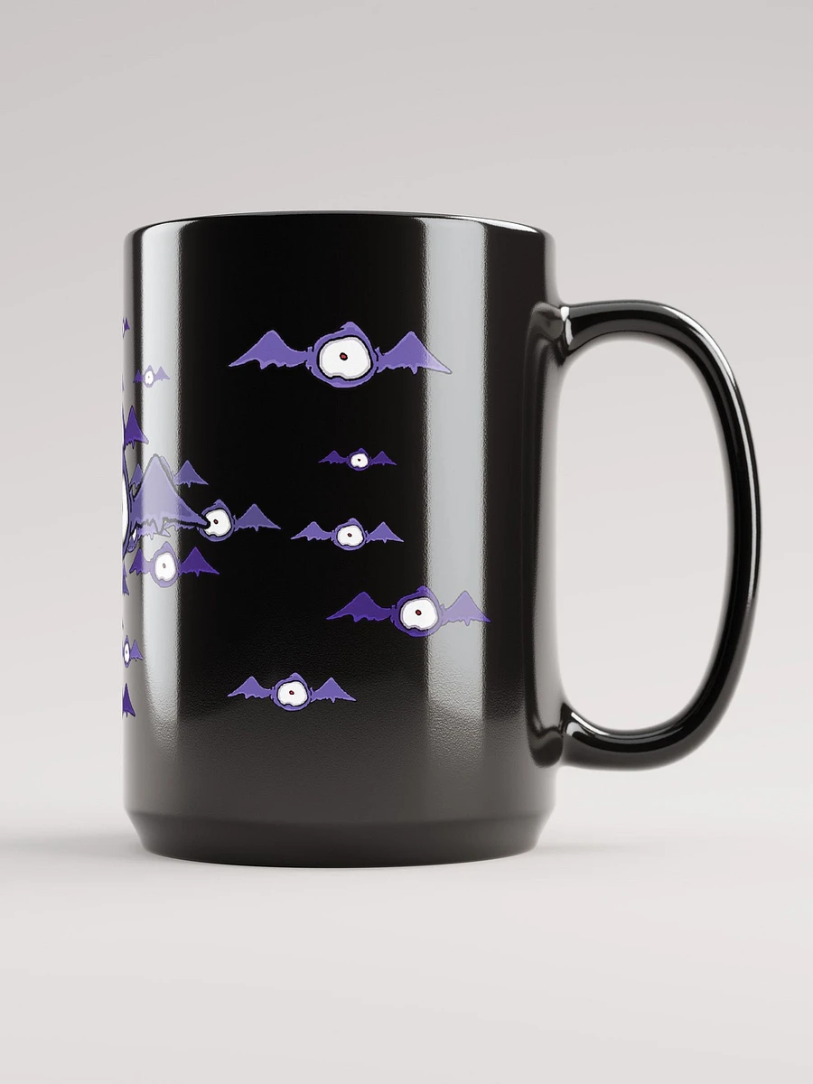 Eyebat Swarm Mug product image (3)