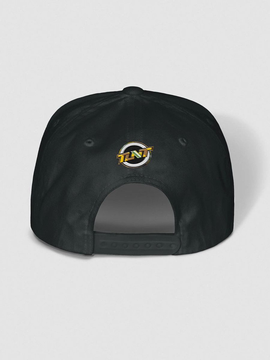 TLNT SNAP BACK product image (21)