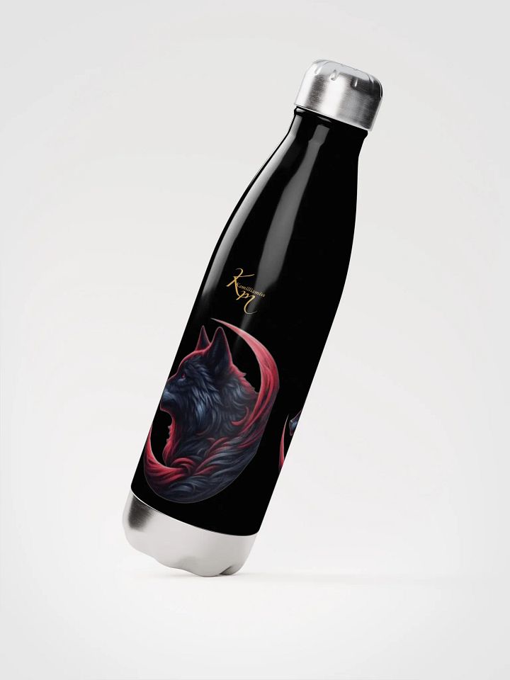 kamilliamiss product image (4)