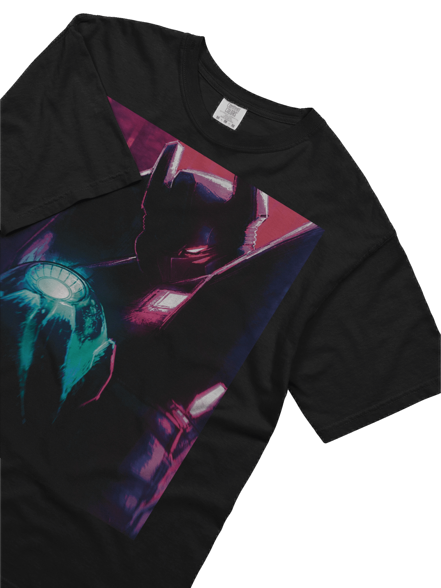 Dark Descendent T-Shirt product image (5)