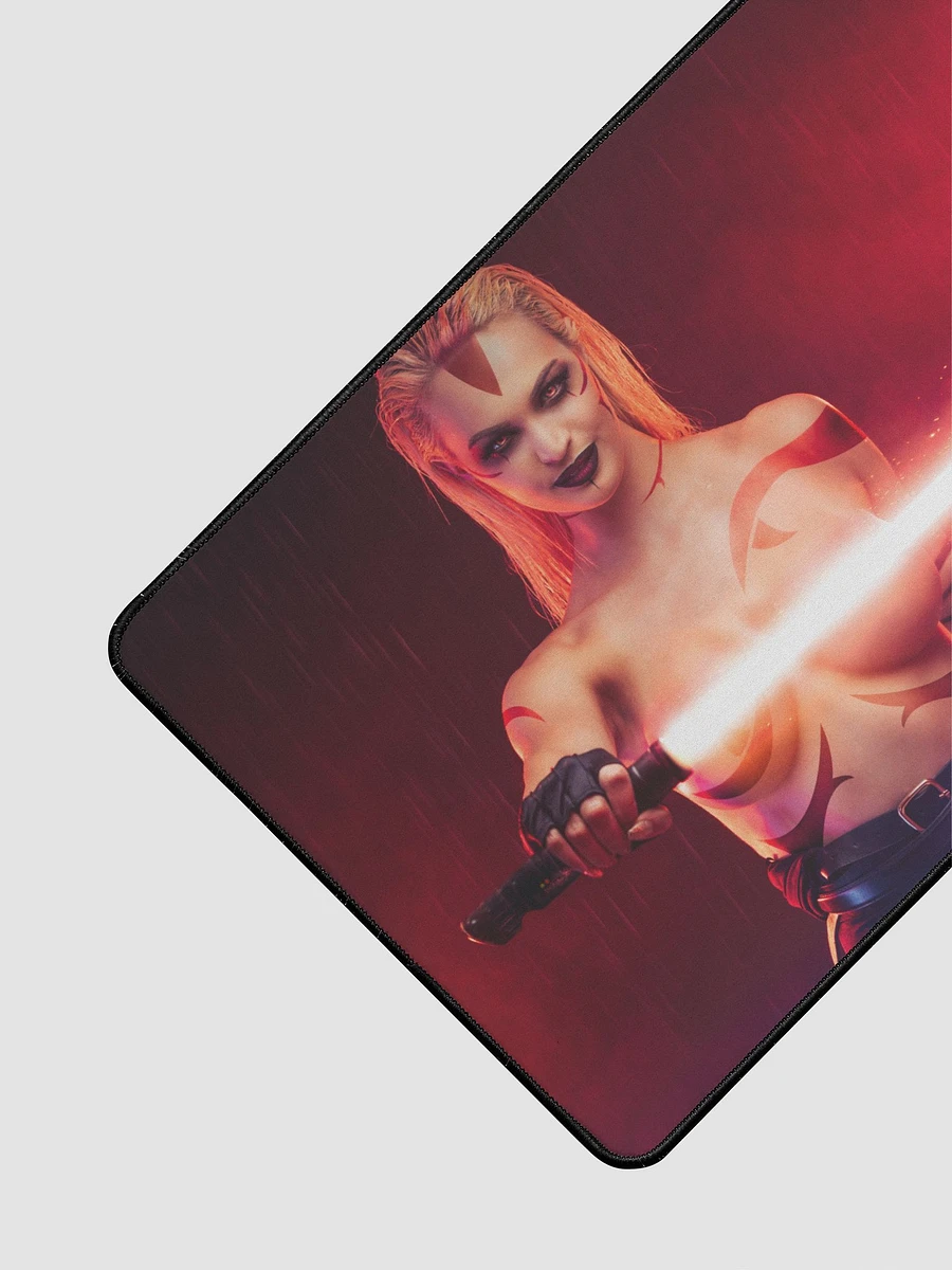 Sith Playmat product image (2)