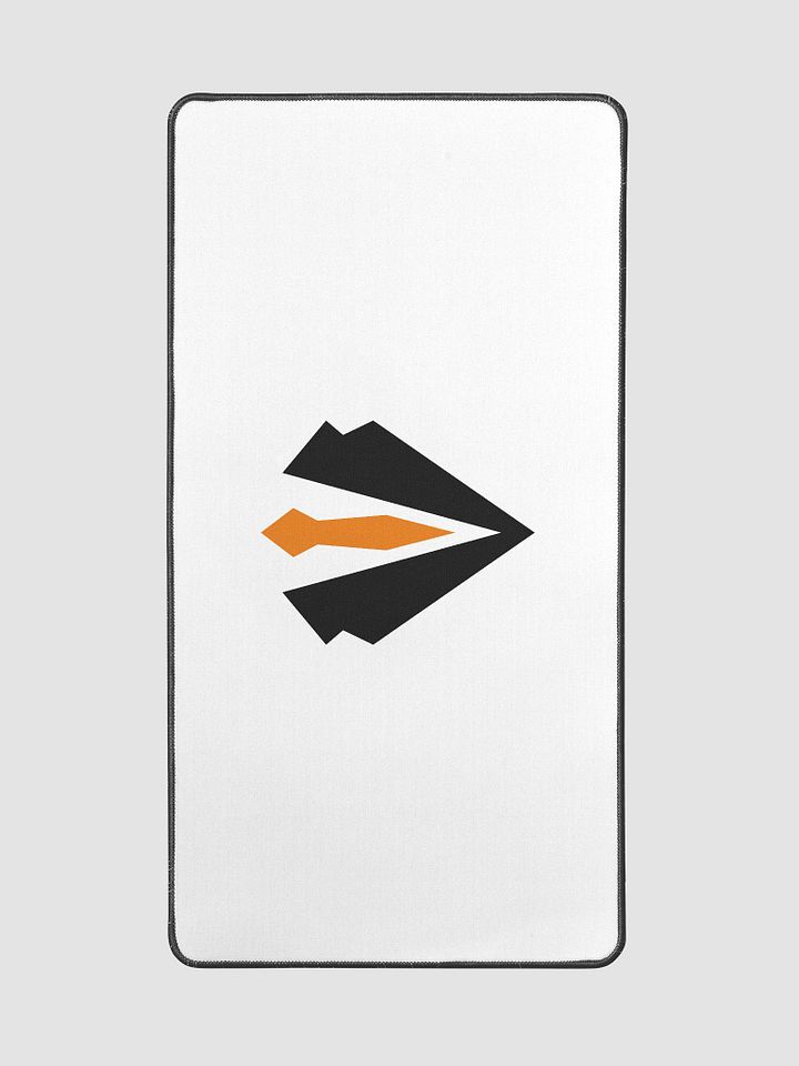 XL Mouse Pad product image (2)