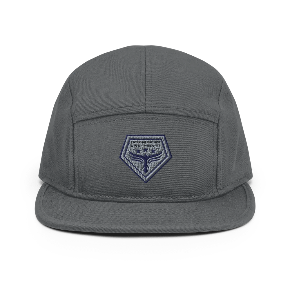 Thomas prince - Gorra product image (1)