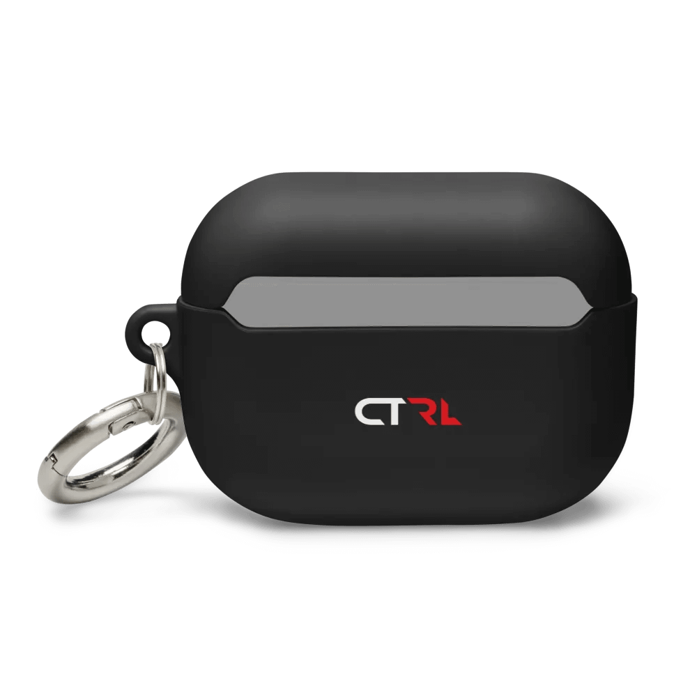 CTRL AirPods Case product image (3)
