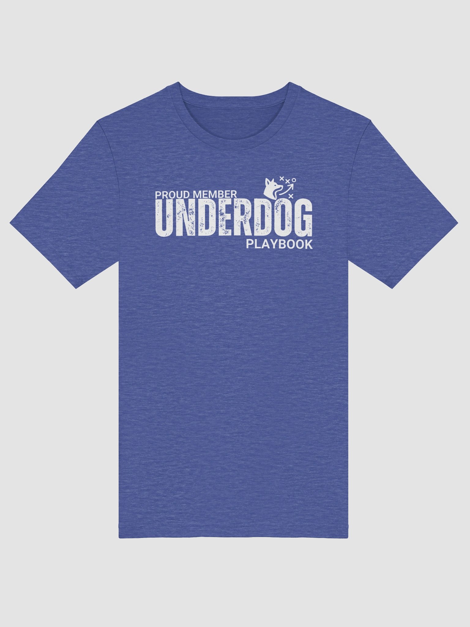 The Member Tee product image (113)