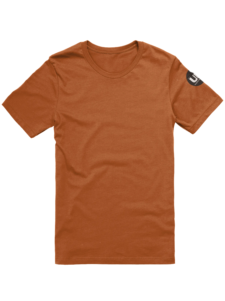 TIL DEATH DO US APART product image (8)