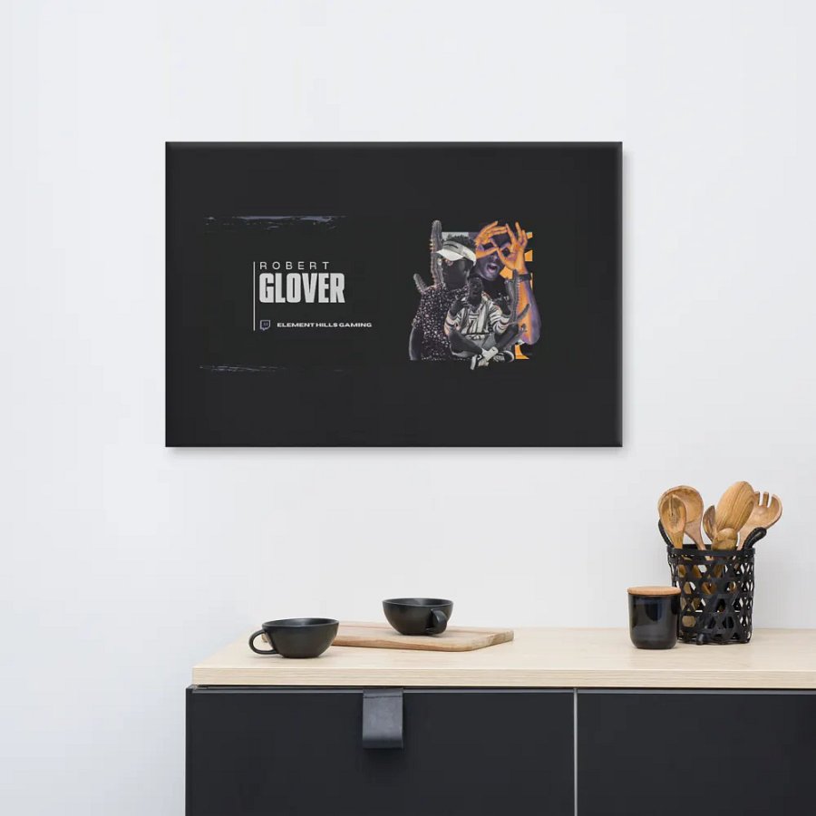 The SURP Collection product image (8)