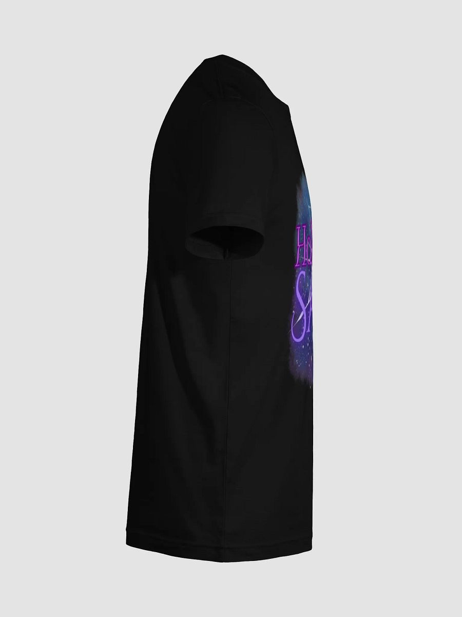 Holy Shit Sage product image (12)