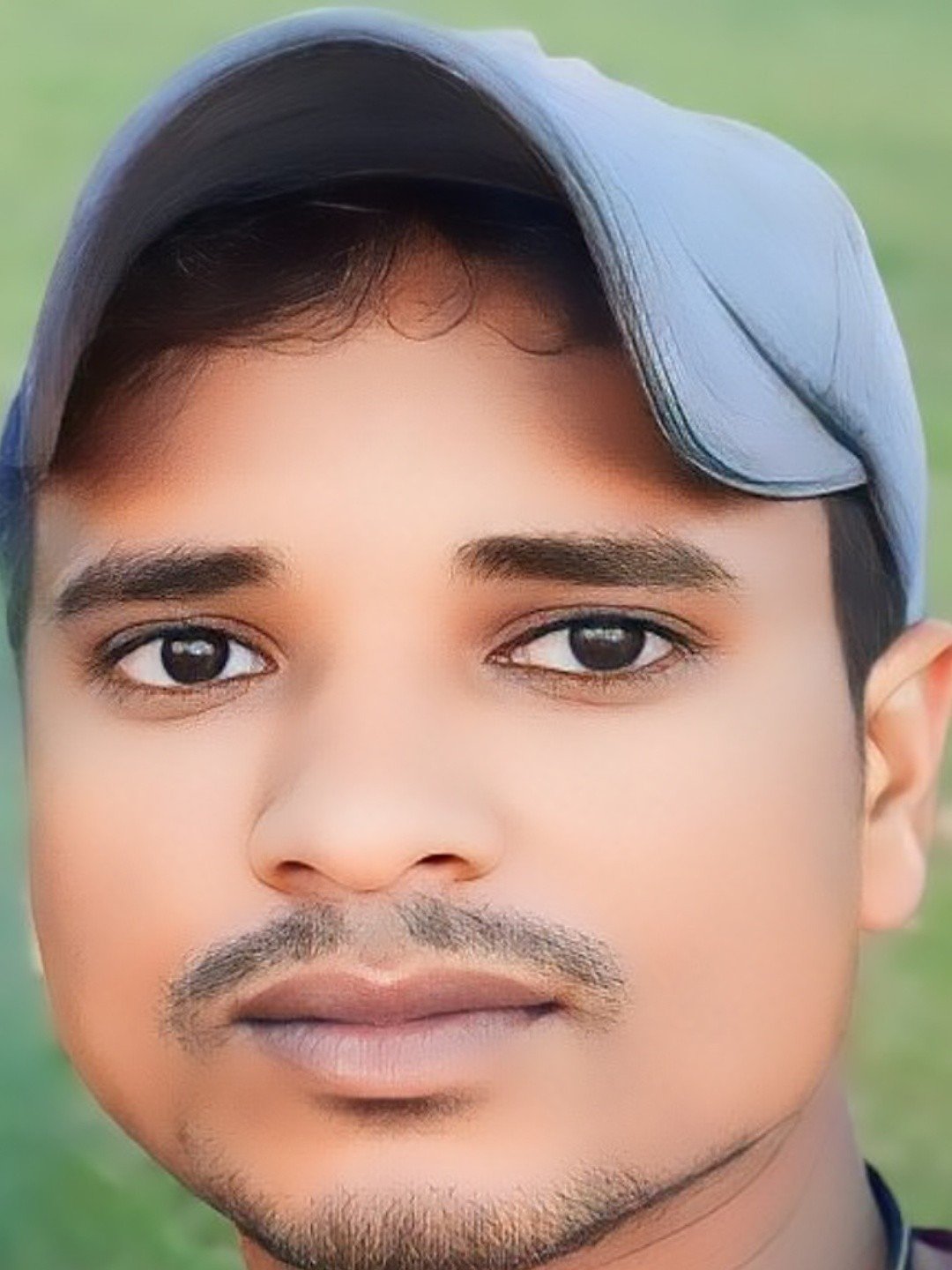 New Product product image (1)