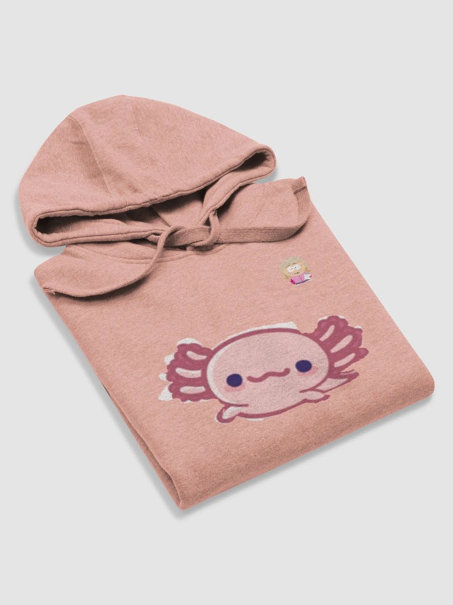 axolotl product image (6)