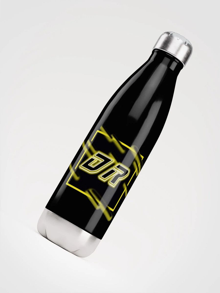 Deadrus Bottle product image (4)