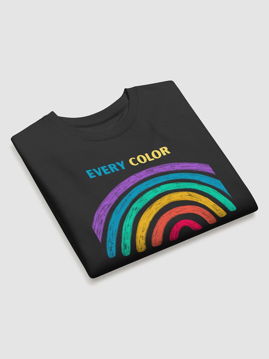 Graphics sweatshirt design product image (3)