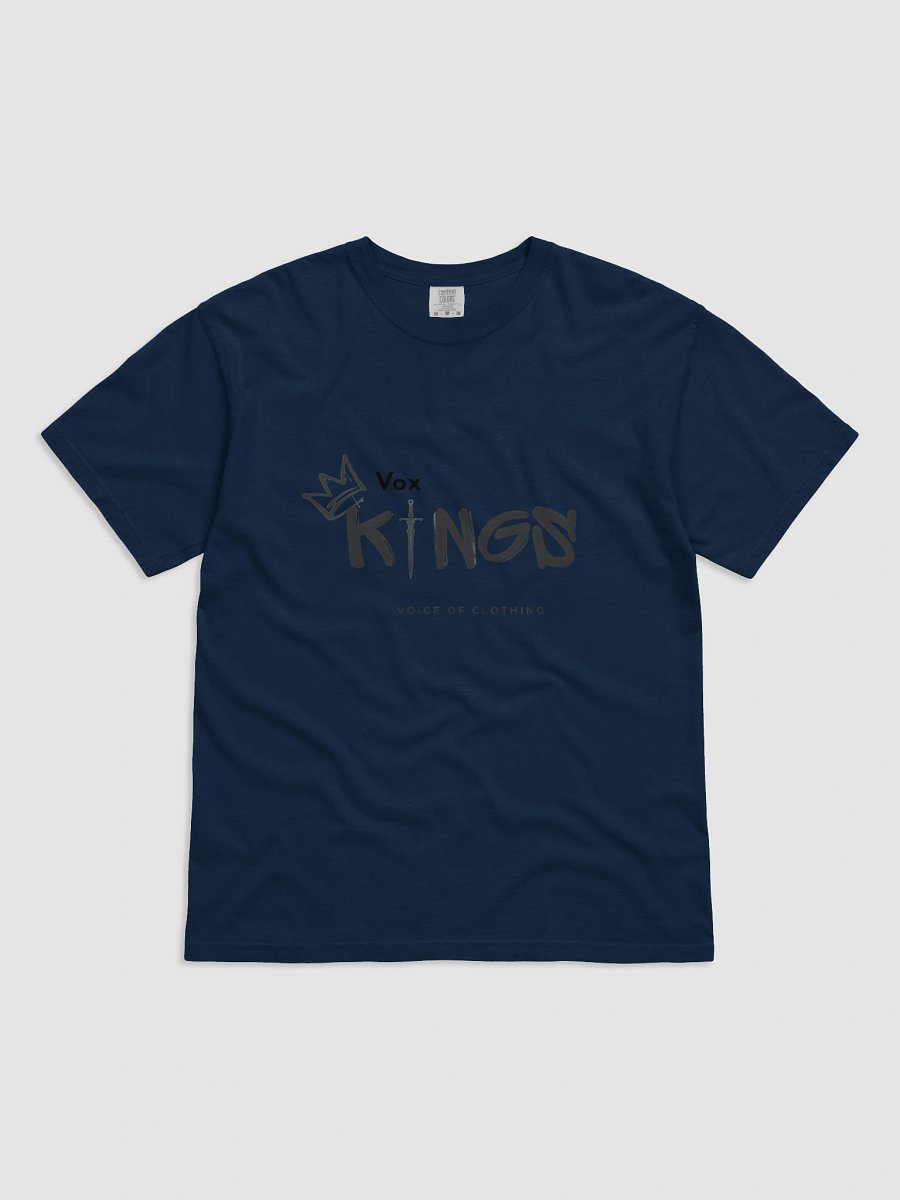 Kings Tee product image (1)