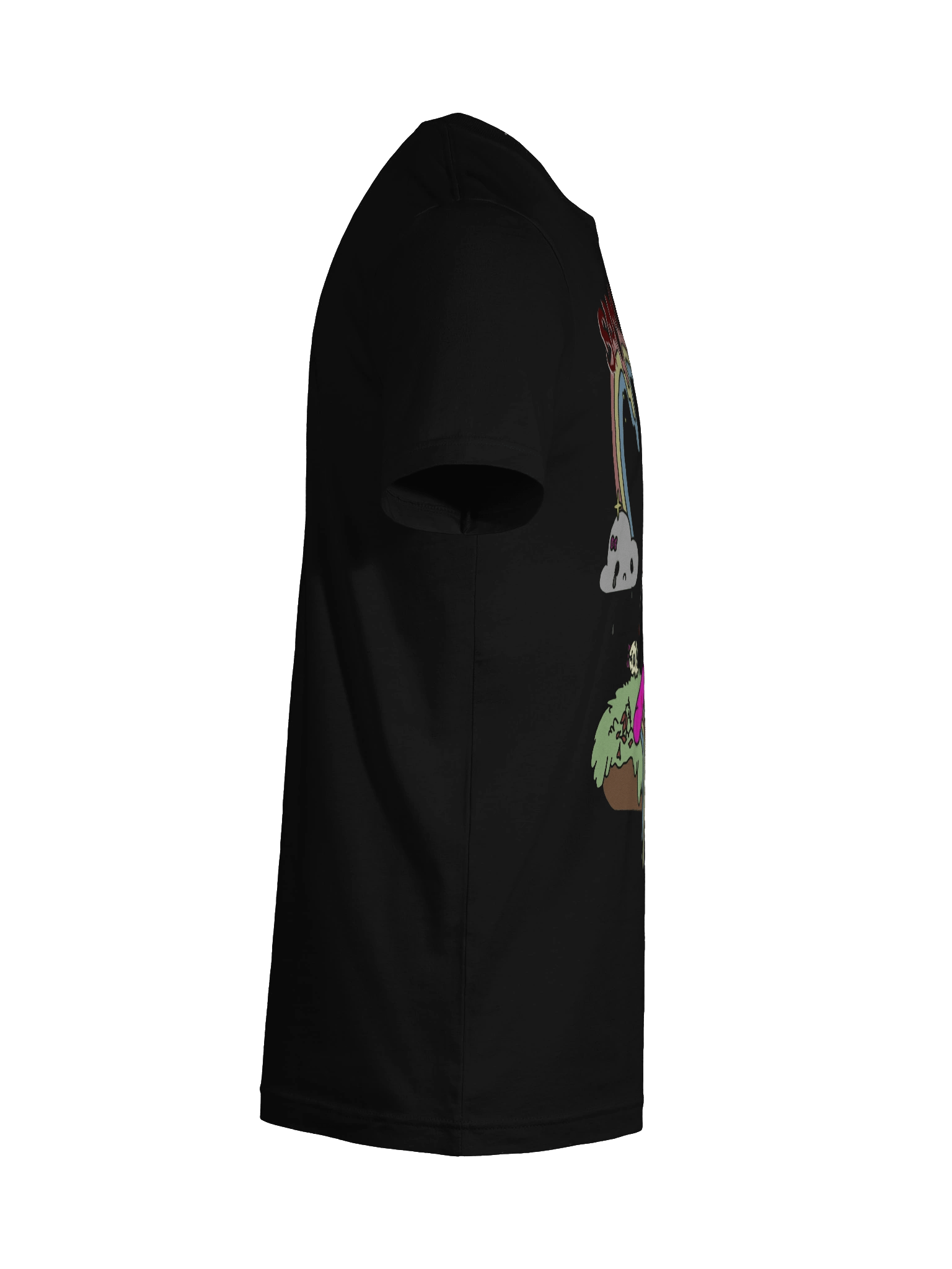 gloomy kitty product image (12)