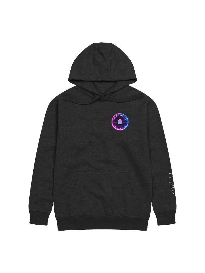 Rizzy Hoodie product image (1)