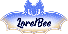 LorelBee