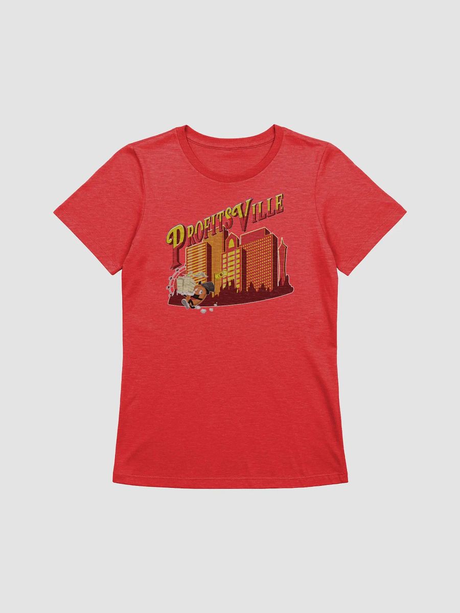 PROFITSVILLE product image (1)