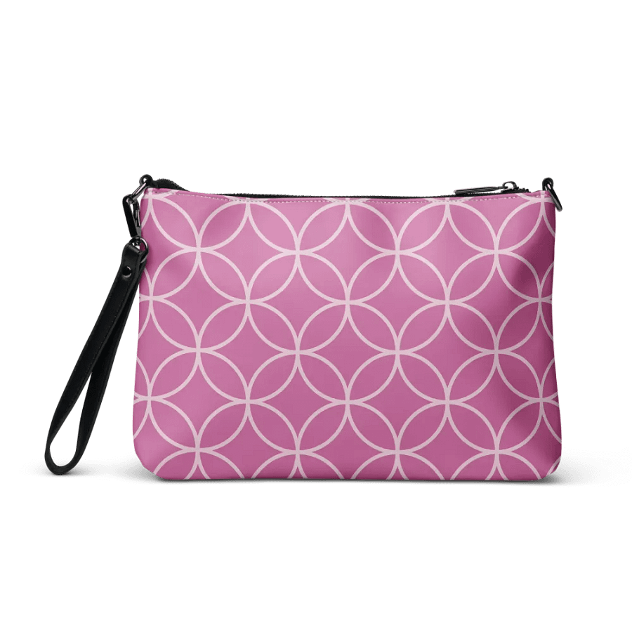 Yogurt Shop product image (5)