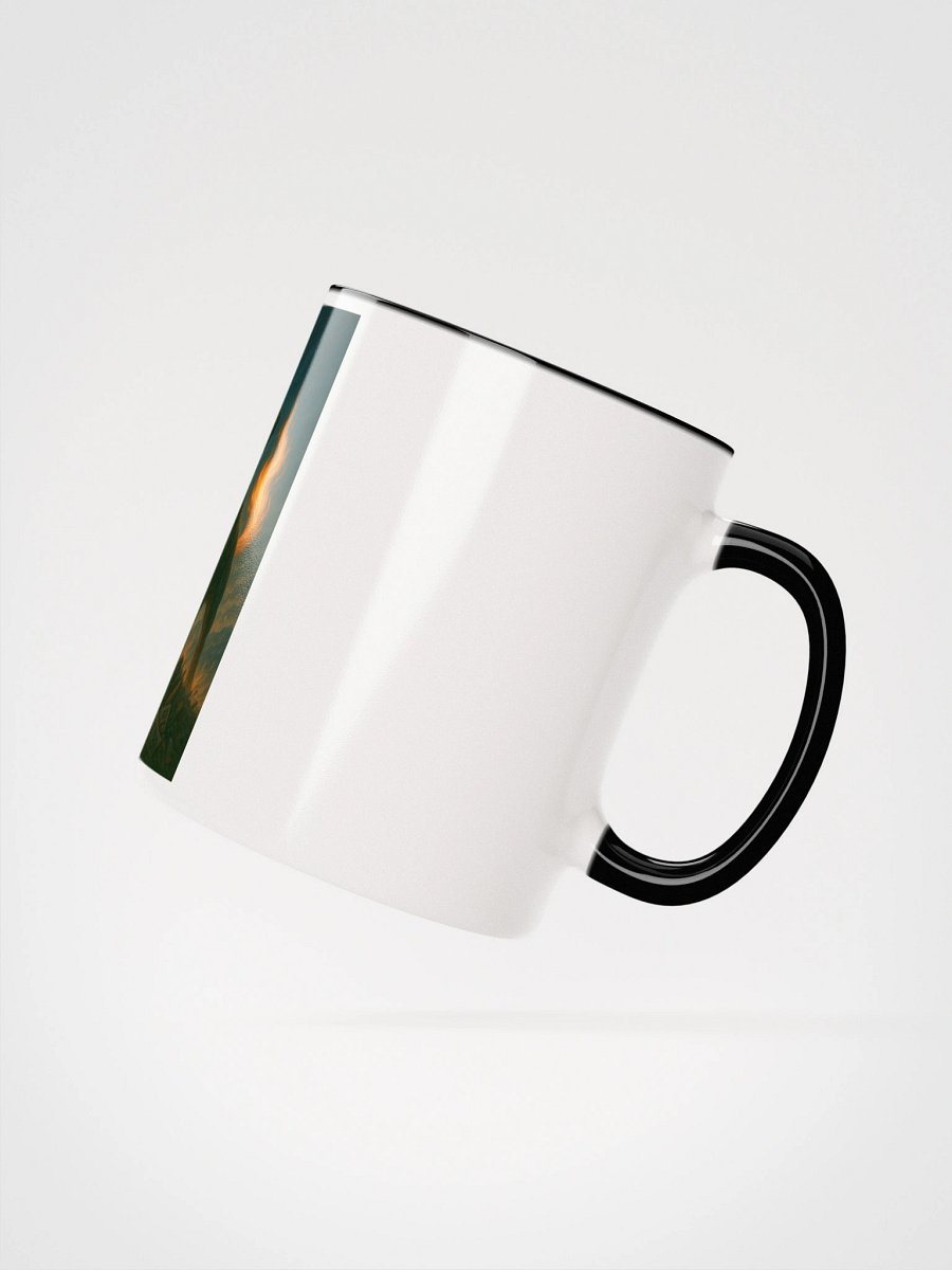 Jeeter Mug product image (4)