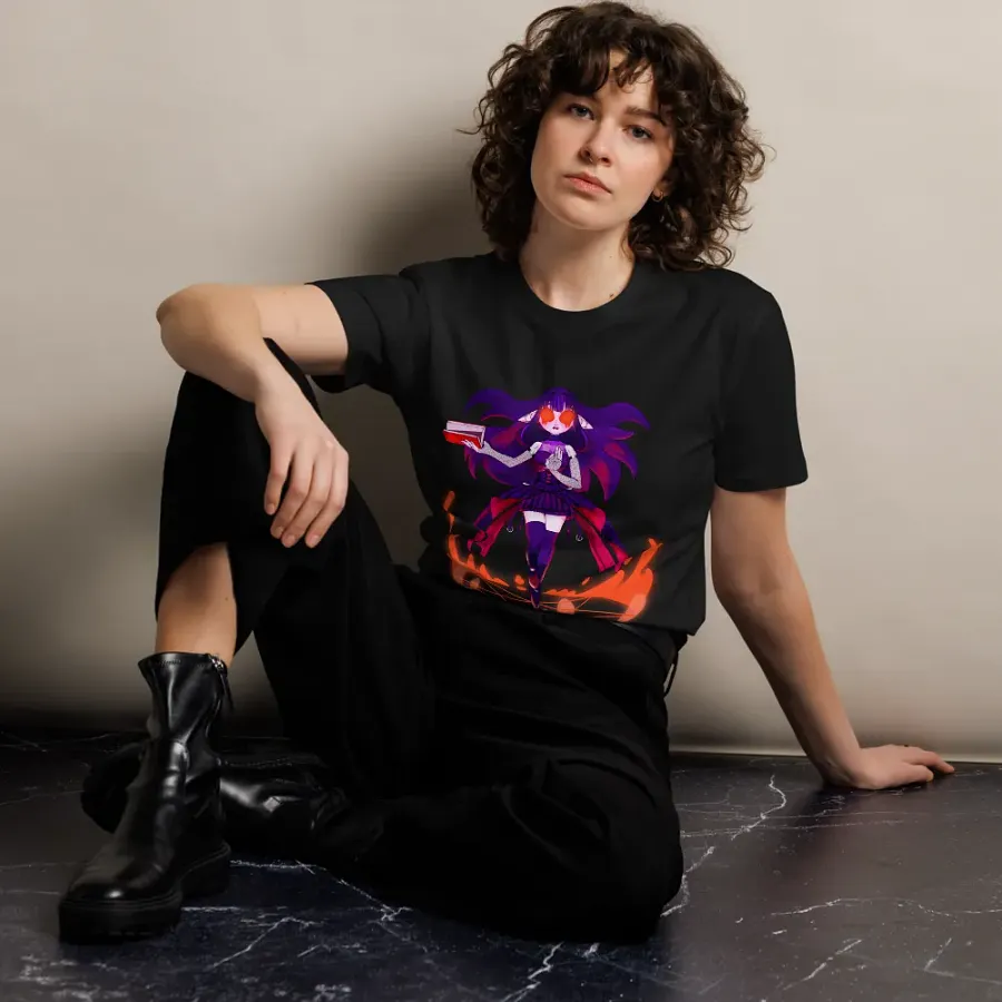 Cult of the Snake product image (10)