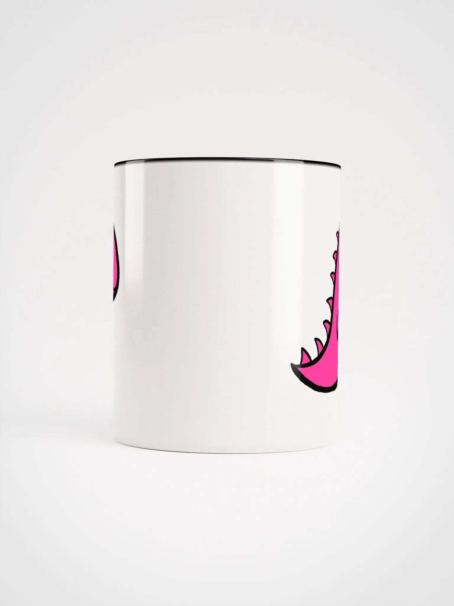 2025 Lainie Mug product image (5)