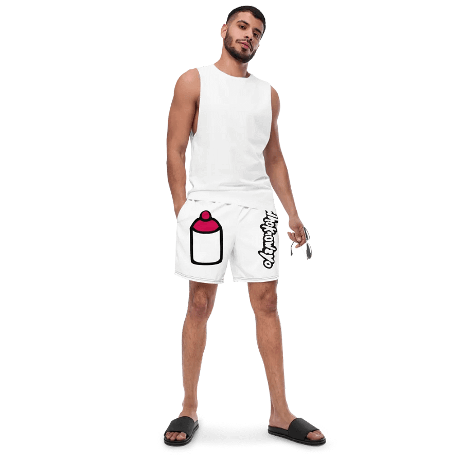 ham-str milk swimmie trunks product image (4)