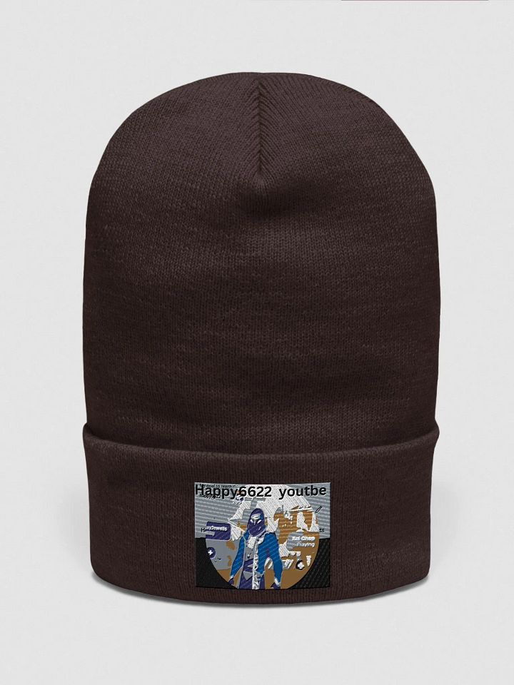 New product image (1)