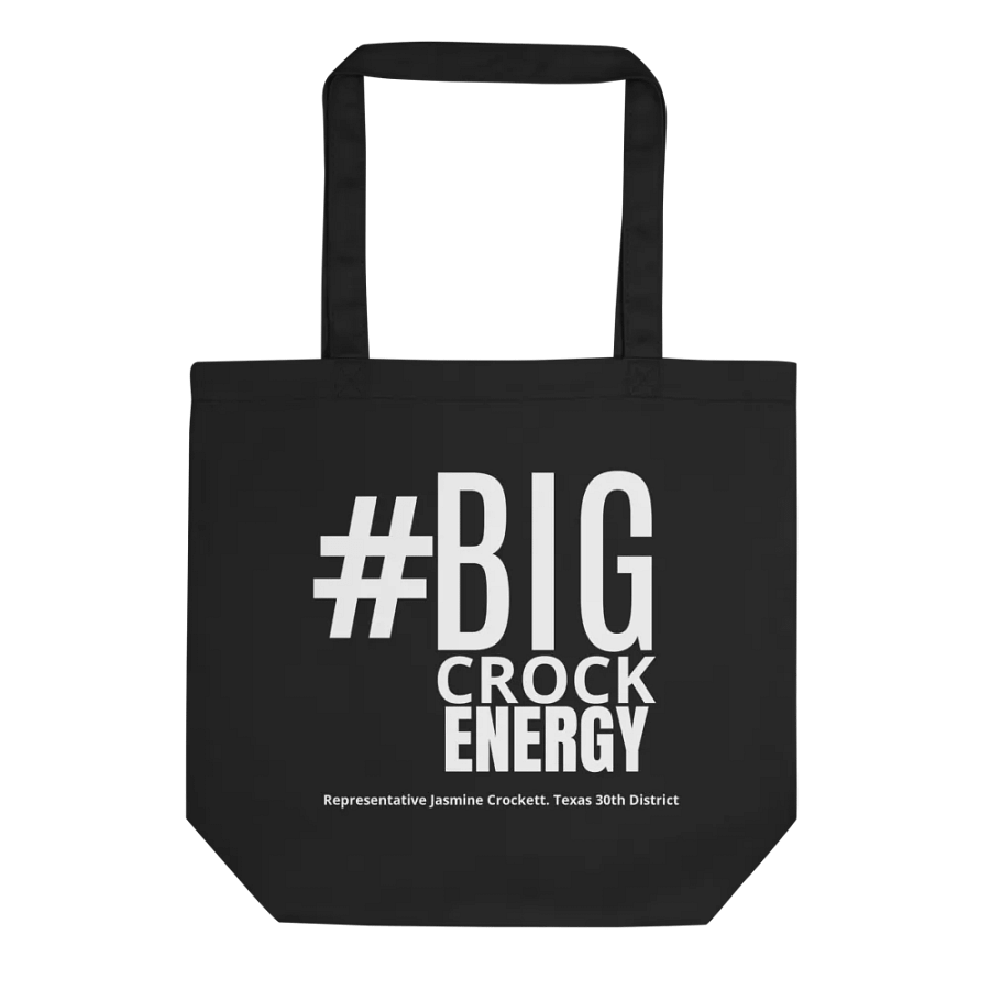 BYE FELICIA! product image (3)
