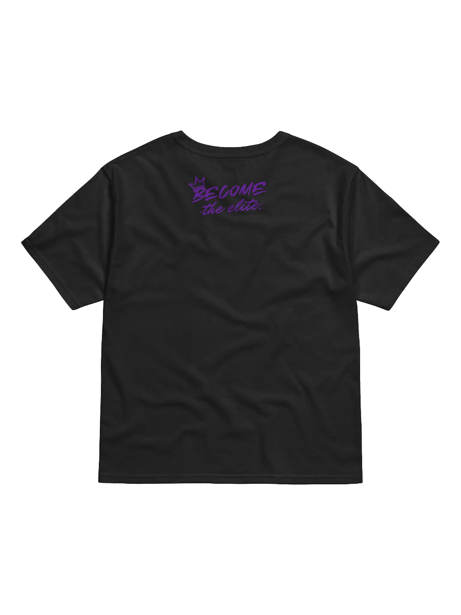 T-shirt Officiel – 200th Legion x CHAMPION product image (2)