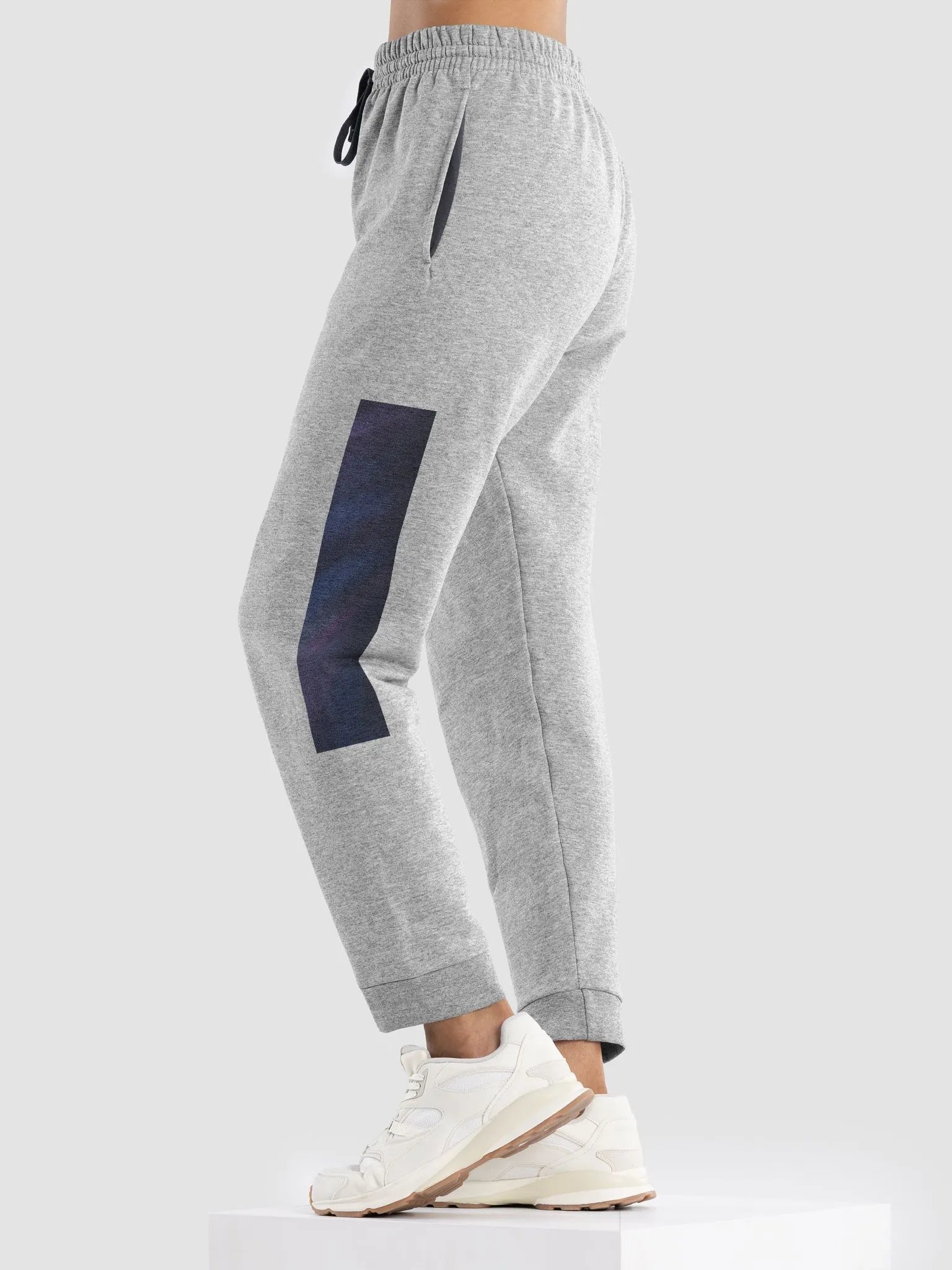 Space Joggers (Unisex) product image (3)