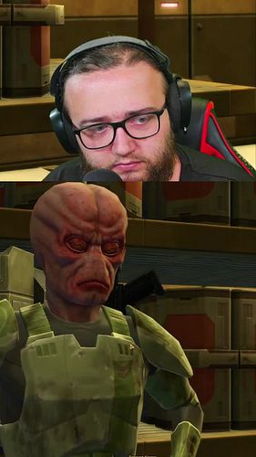 Sprachen lernen Rundadihudunga | #siskeldev on #Twitch