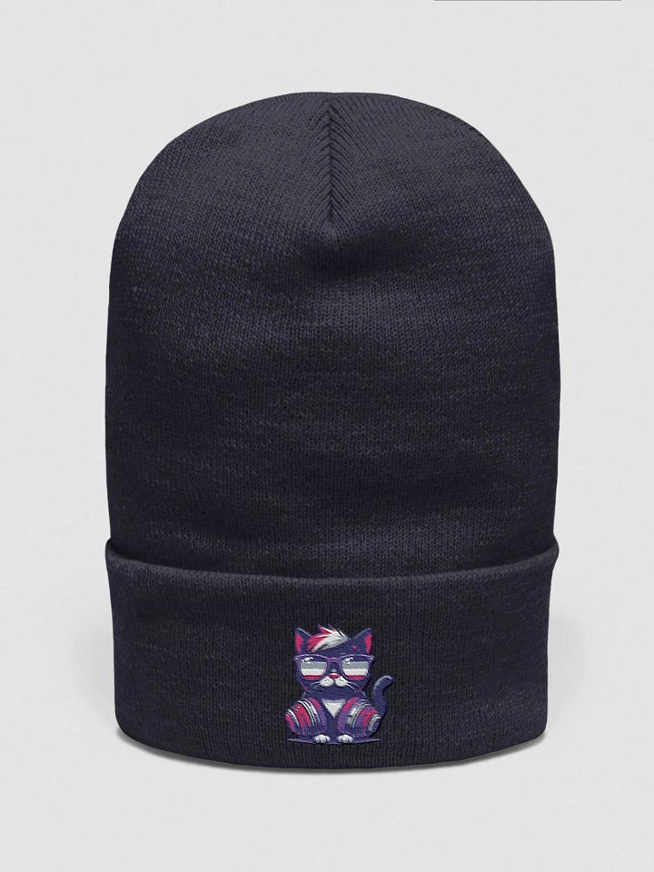 cool cat hat product image (1)
