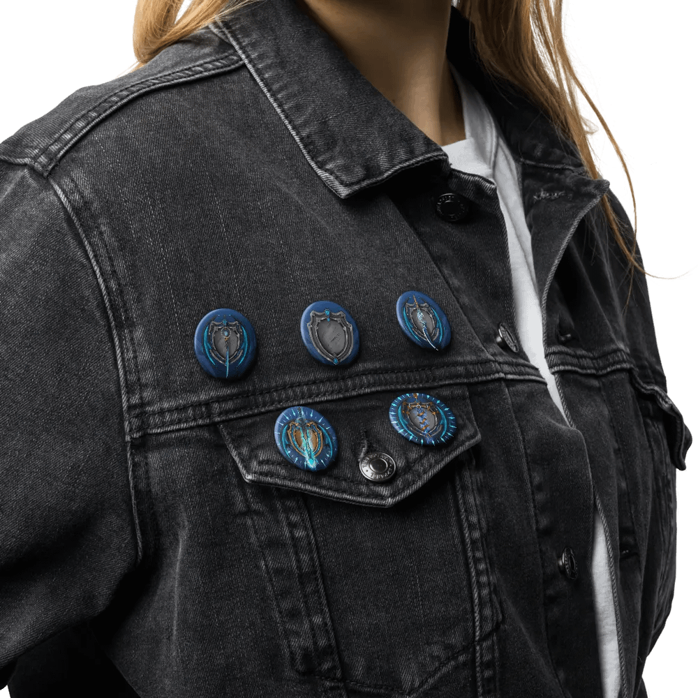 Azure Crest product image (6)