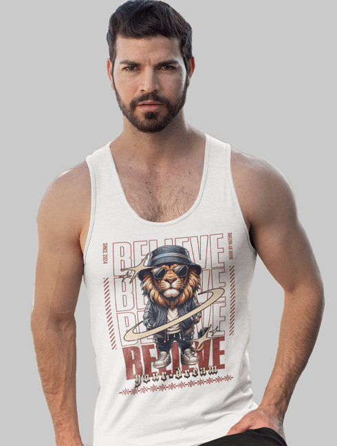 Tanktops