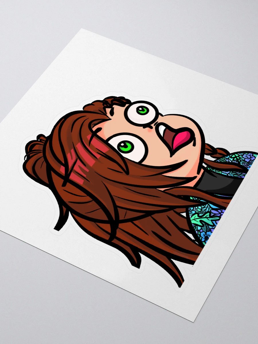 pog product image (5)